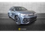 VOLKSWAGEN Tiguan 2.0 TDI 193 CV DSG 4MOTION R-Line rif. 23757978