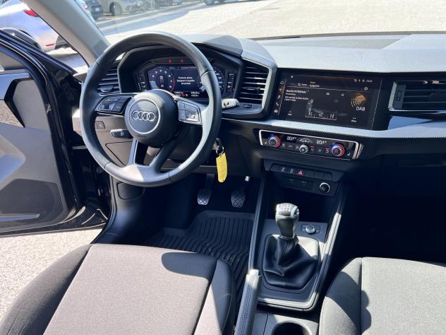 Audi A1 Sportback SPB 30 TFSI - Foto 8