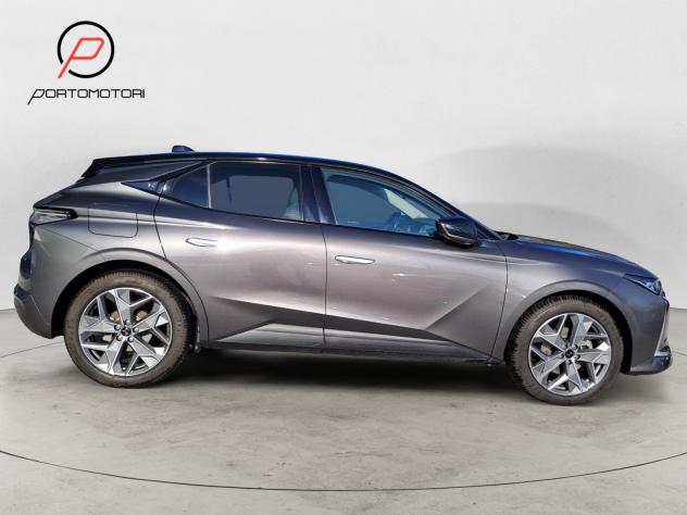 DS DS4 2ª serie BlueHDi 130 aut. Esprit de Voyage - Foto 6