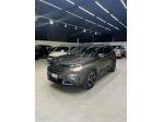 Citroen C5 Aircross BlueHDi 180 S&S EAT8 Shine
