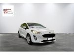 Ford Fiesta 1.1 85 CV 5 porte Plus