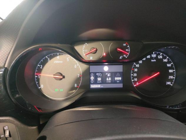 Opel Corsa 1.2 Edition - Foto 10
