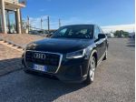 AUDI Q2 30 TDI S tronic Business rif. 22789821