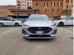Ford Focus 5 Porte Focus 1.5 ecoblue ST-Line 115cv auto IVA DETRAIBILE