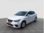 SEAT Ibiza Ibiza 1.0 MPI 5 porte Style rif. 23991918