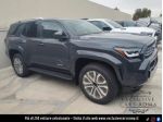 TOYOTA 4-Runner HEV Limited 2025 rif. 22968748