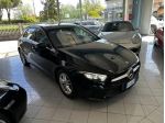 Mercedes-benz A 160 A 160 d Executive