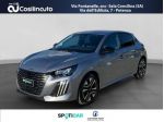 PEUGEOT 208 PureTech 1.2 S&S 100Cv MY25 Allure  rif. 23800284