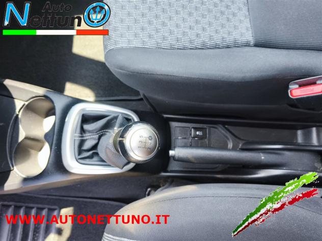 Toyota Yaris 1.0 5 porte Lounge - Foto 10
