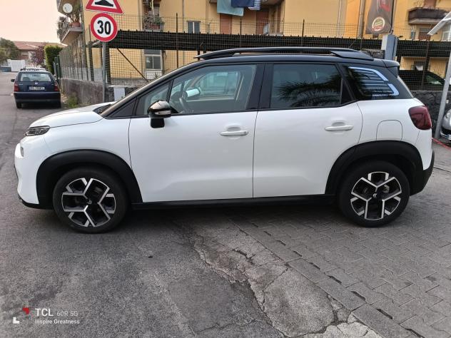 Citroen C3 Aircross BlueHDi 110 S&S Shine Pack - Foto 5
