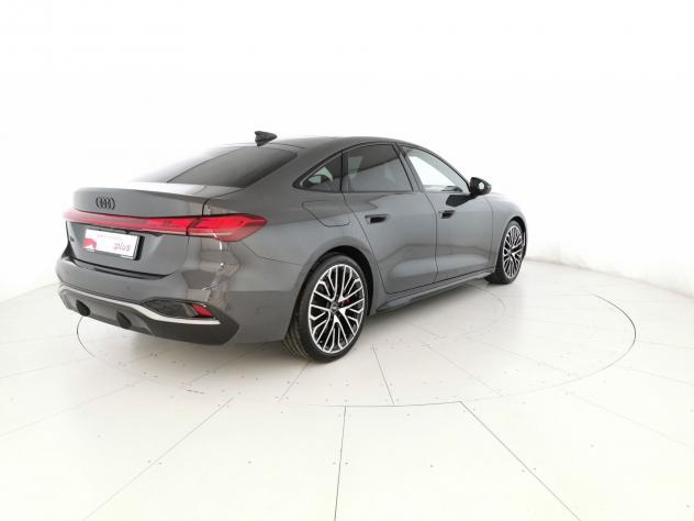 Audi A5 Berlina 2.0 tdi mhev+ Business quattro 204cv s-tronic - Foto 3