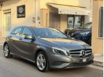 MERCEDES-BENZ A 180 CDI Sport rif. 23996296