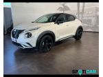 Nissan Juke 2ª serie 1.6 HEV Premiere Edition