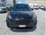 FORD Kuga 3ª serie Kuga 1.5 EcoBlue 120 CV 2WD ST-Line