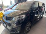 FIAT E-Ulysse E- 75 kWh Long Lounge rif. 23512692