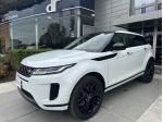 Land Rover Range Rover Evoque RR Evoque 2.0D I4-L.Flw 150 CV AWD Auto S *PR &hellip;