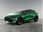 Renault Clio Clio 1.2 tce Techno 115cv