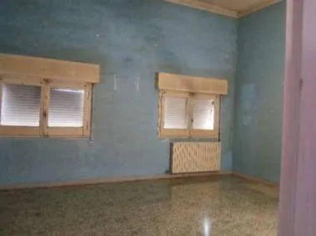 Immobile in asta di 37 m² in vendita a Lecce - Foto 2