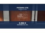 Immobile in asta di 15 m² in vendita a Paesana