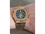 Patek philippe replica