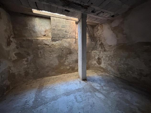 Magazzino in vendita a Bitonto - Foto 5