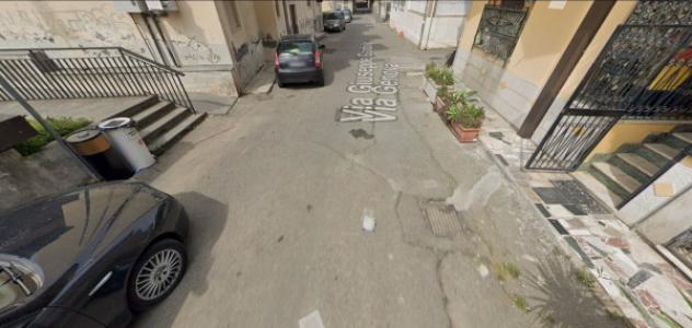 Immobile in asta di 175 m² in vendita a Graniti - Foto 7