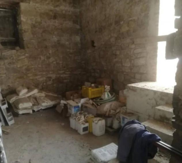 Immobile in asta di 412 m² in vendita a Lapio - Foto 6