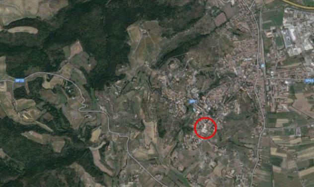 Immobile in asta di 555 m² con più di 5 locali in vendita a Sinalunga - Foto 15