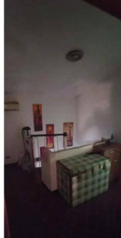 Immobile in asta di 120 m² in vendita a Bolognetta - Foto 13