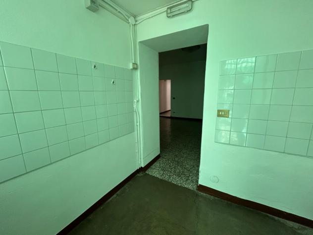 Porzione di casa in vendita a Borgonovo Val Tidone - Foto 13