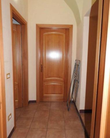 Immobile in asta di 236 m² in vendita a Bosa - Foto 16