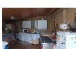 Immobile in asta di 154 m² con più di 5 locali e box auto in vendita a Cagli