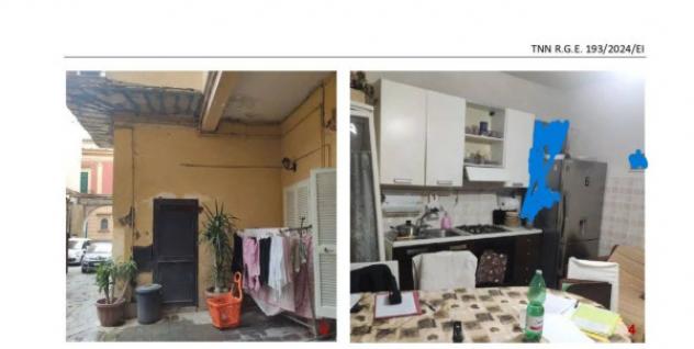 Immobile in asta di 112 m² in vendita a Caivano - Foto 7