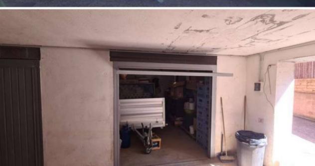 Immobile in asta di 214 m² in vendita a Capalbio - Foto 7