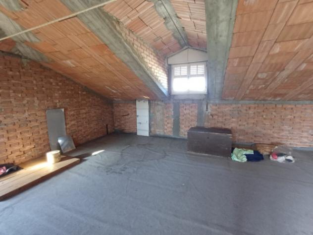 Villa di 450 m² con 4 locali e box auto doppio in vendita a Carpi - Foto 20