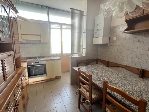 Appartamento in vendita a Sant'Antonio - Carrara 110 mq Rif: 1395014 - Foto 2