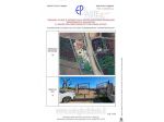IMMOBILI-IMMOBILE RESIDENZIALE-Contrada San Pasquale