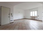 V001584 - CASATENOVO località poenzano