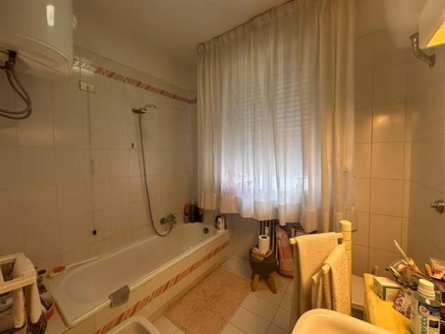 Appartamento in vendita a Cascina 100 mq Rif: 1448392 - Foto 10