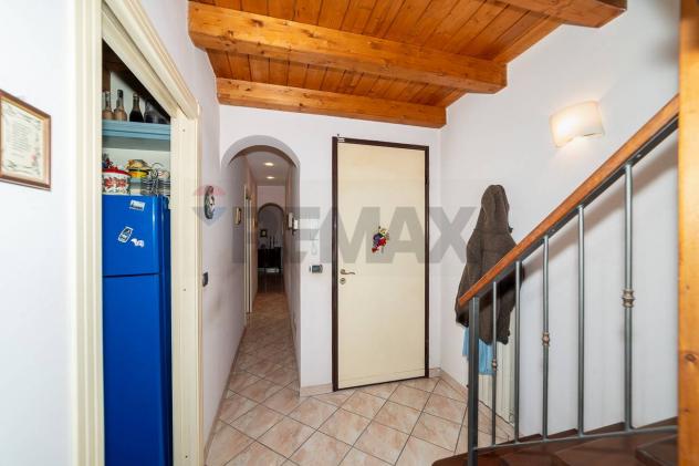 Appartamento in vendita a Catania, Zona centro - Foto 11