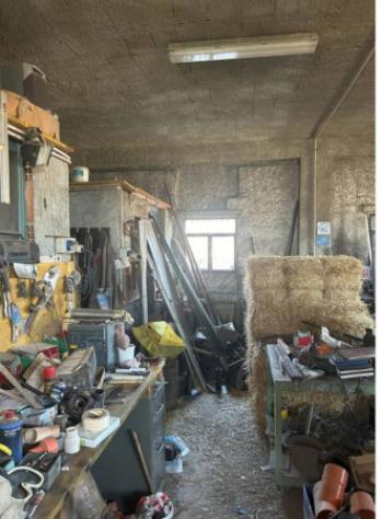 Immobile in asta di 145 m² con più di 5 locali in vendita a Centrache - Foto 18