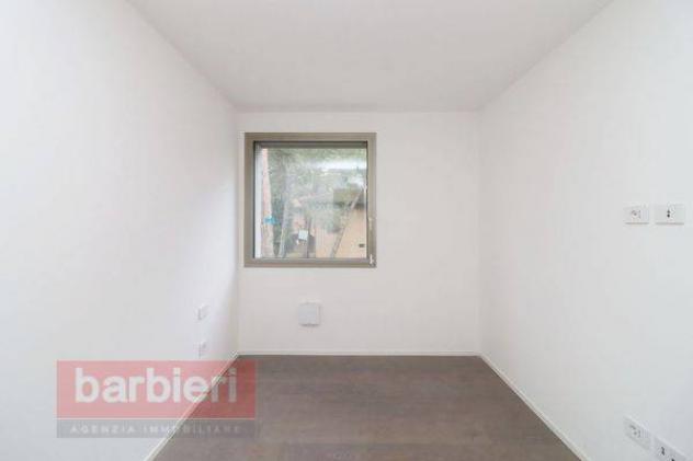 Appartamento in vendita a Cervia, Milano Marittima - Foto 9