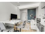 Appartamento di 60 m² con 3 locali in vendita a Civitanova Marche [rif. DV- &hellip;