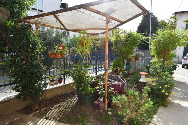 APPARTAMENTO CON SERVIZI - VIA SAN PIER DAMIANO 15 FAENZA - Foto 18