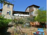 Villa di 480 m² con più di 5 locali e box auto doppio in vendita a Fino del &hellip;