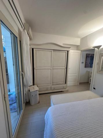 Villetta a schiera in vendita a Forte dei Marmi 100 mq Rif: 1333697 - Foto 7