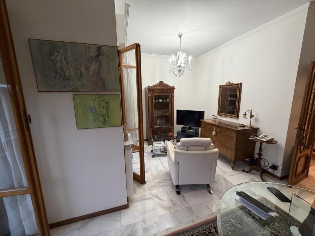 Appartamento in vendita a Genova, Nervi - Foto 4
