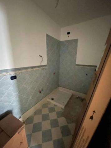 Immobile in asta di 83 m² in vendita a Giulianova - Foto 13
