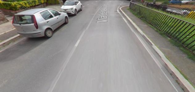 Immobile in asta di 45 m² in vendita a Guidonia Montecelio - Foto 8
