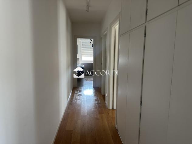 APPARTAMENTO di 3 vani e di 108 mq (JESOLO) rif. NIG10 - Foto 11